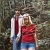 78_2010_engbrox
