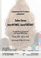 lachenmann
