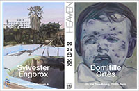 lachenmann